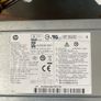OEM Desktop Power Supplies Dell and HP ProDesk OptiPlex Precision 180W to 290W Image 2