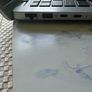 Dell 5440 i5-1235u 256hdd 24gb ram Image 5