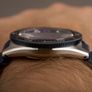 Seiko PADI SBDC055 (62MAS Special Edition) Image 10