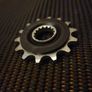 KTM Enduro Front Sprocket 14T Image 2