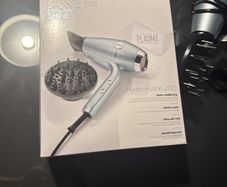 Babybliss Hair dryer