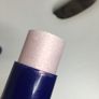 Elizabeth Arden highlighter Image 2