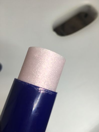 Elizabeth Arden highlighter