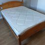 bed frame Image 2