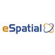 eSpatial
