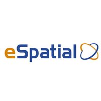 eSpatial Jobs in Ireland