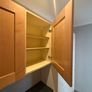 Fitted Utility Room kitchen Image 4