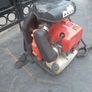 leafblower Image 3