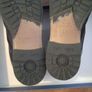 new brown boots size 11open to offers Image 2