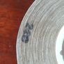 Roebuck Abrasive roll Image 8