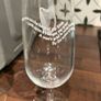 Etched Glasses Image 5