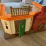 Sylvanian Family houses and accessories Image 9