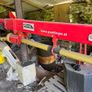 Mower Image 2