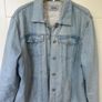 ladies denim jacket Image 7