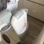 high chair Image 7