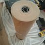 Kraft paper 70gsm 280m roll Image 2