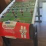 football table Image 3