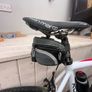 bike Image 8