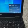 Laptop DELL Latitude E5570 Intel Core i5 Image 6