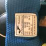 Joma Astro Shoes Image 2