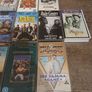 videos for sale Image 9