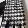 Touch screen TK Maxx gloves BNWT Image 2