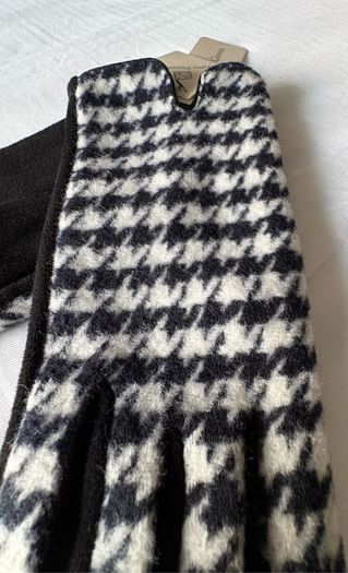 Touch screen TK Maxx gloves BNWT