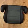 Booster seat Image 2