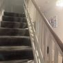 stairlift Image 5