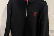 Liverpool Top
