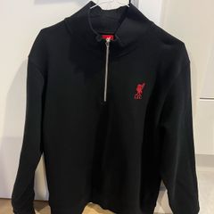 Liverpool Top