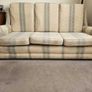 3 piece suite Image 2