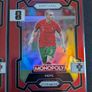 Monopoly Prizm Fifa World Cup 2026 Portugal Parallels Image 6