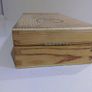 Wooden Box Image 8