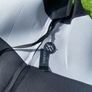 wetsuit Image 2