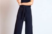Jumpsuits