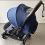 Babyzen yoyo 2 6m+ Air France blue Image 5