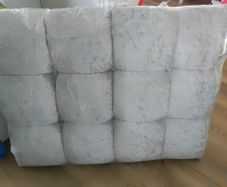Single Headboard