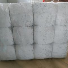 Single Headboard