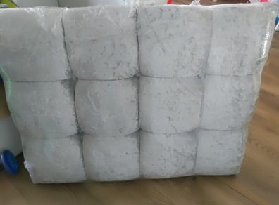 Single Headboard