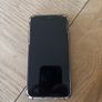 Iphone 12 unlocked Image 4