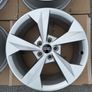 Genuine Audi A3 S Line Alloys - 5x112 Image 3