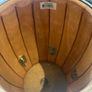 LP jnr Congas (conguitas) Image 7