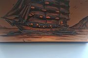 Copper Picture