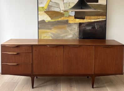 Mid Century Sideboard