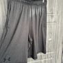 Under Armour Shorts - Small Image 2