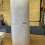 10 meter roll of bubble wrap Image 4