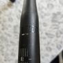 BMC Handlebars 44cm Image 7