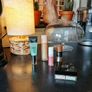 Elf make up Image 2