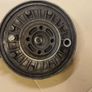 BMW bevel box monolever r45 r65 r80 r100 Image 2